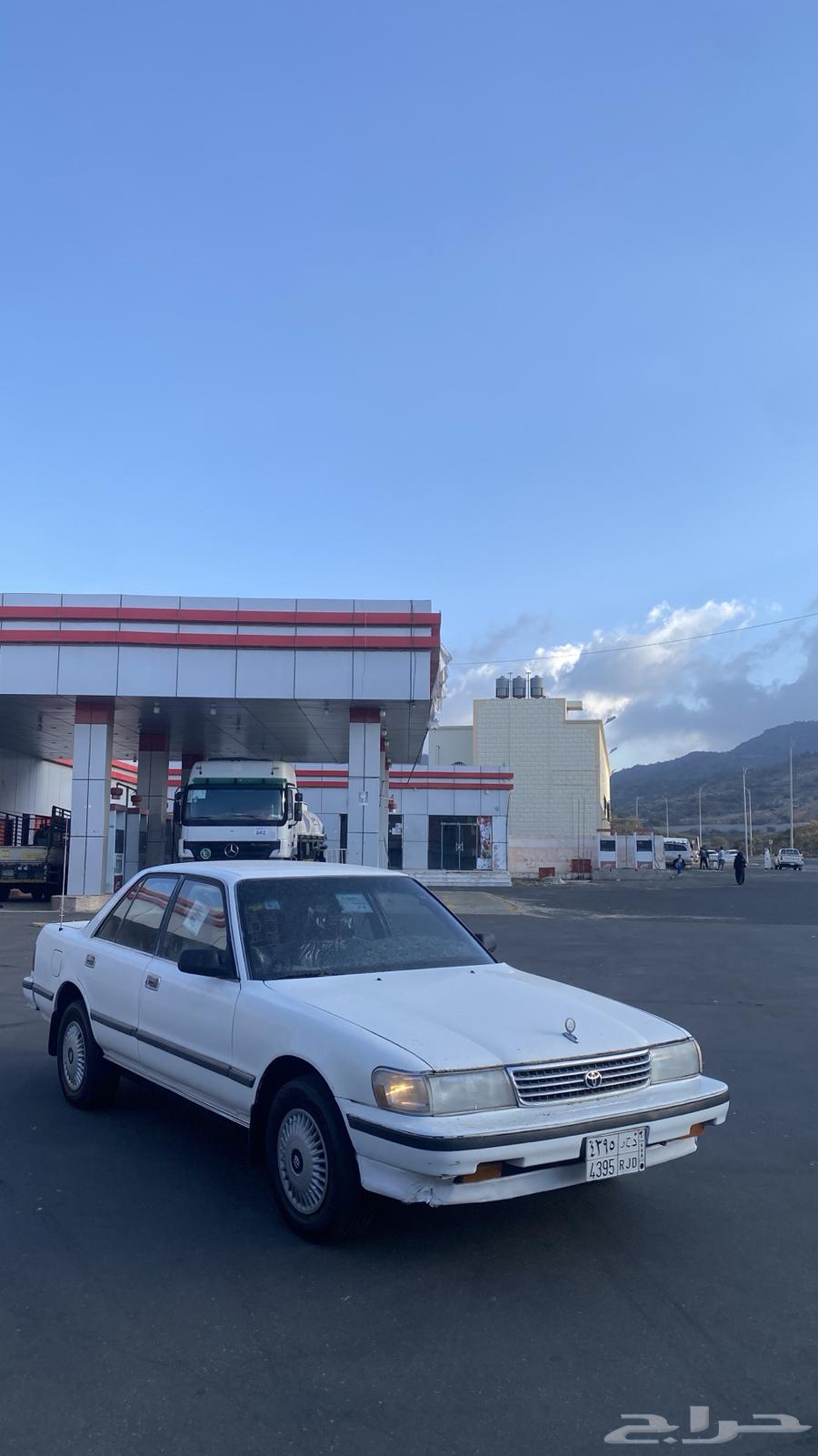 Cresida for sale63057849806337111