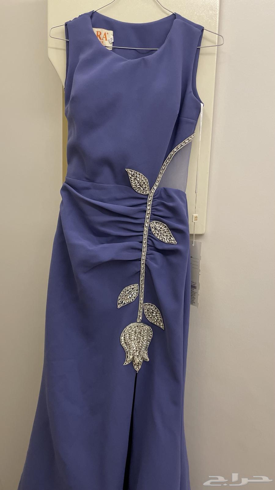New dress for sale from Maria63045426656769115