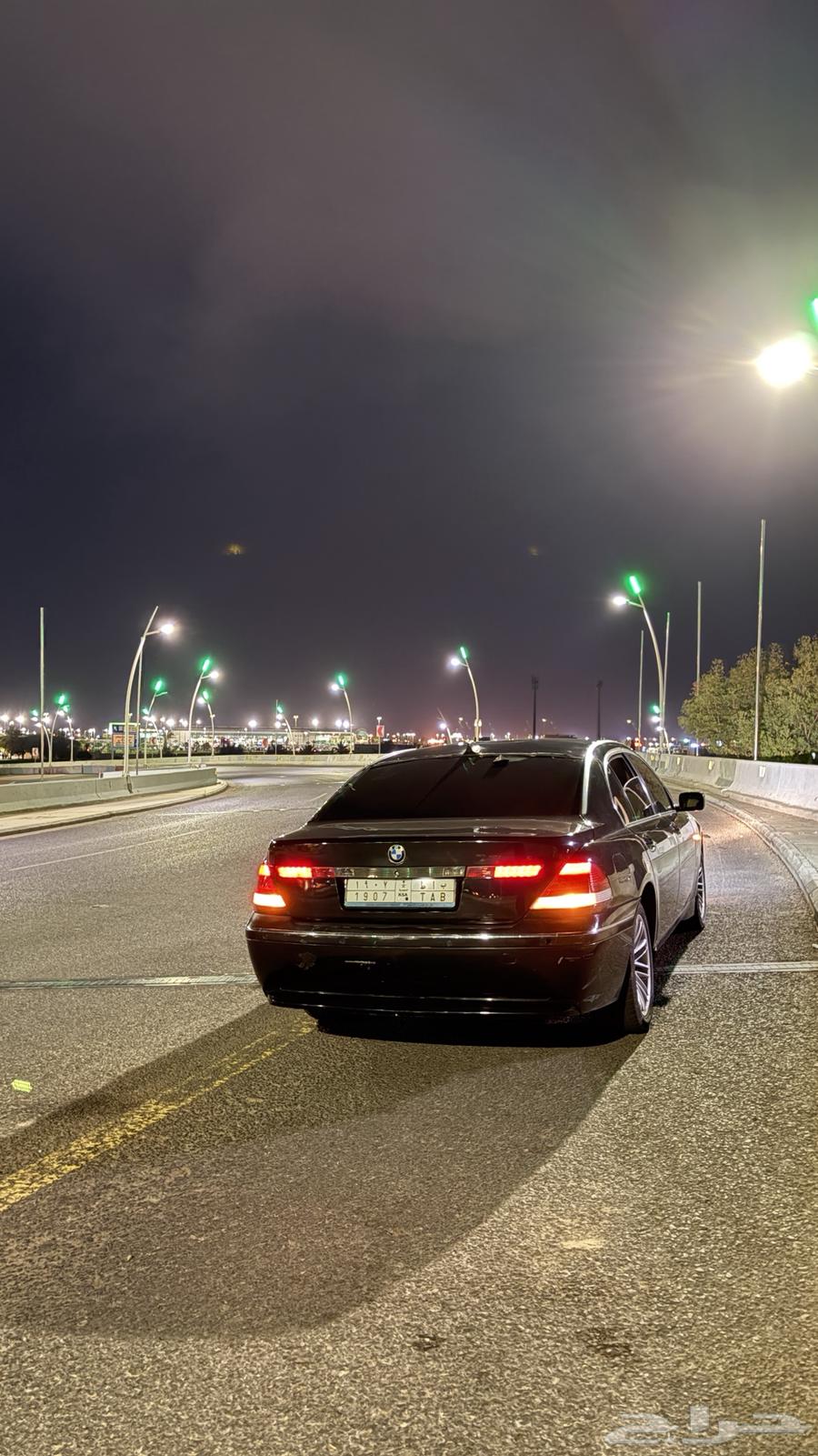 BMW 200563057849876098113