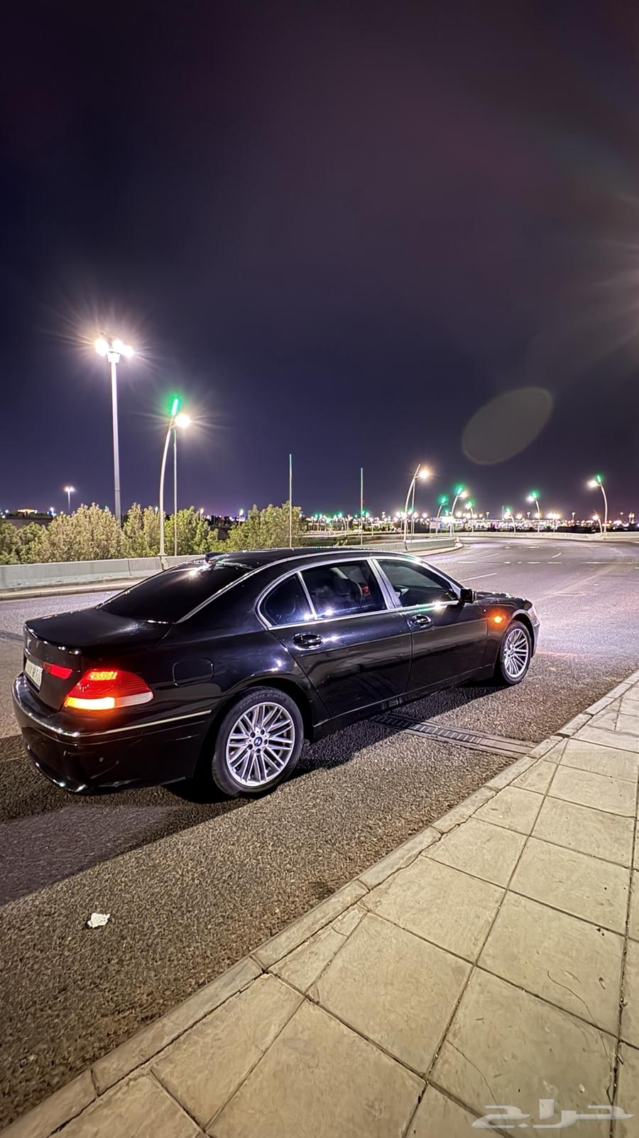 BMW 200563057849876098114