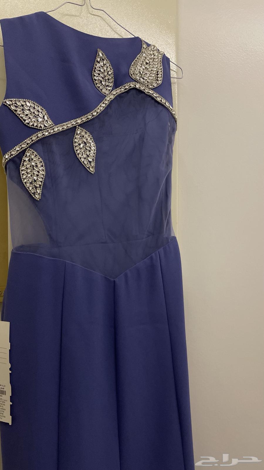 New dress for sale from Maria63045426656769113