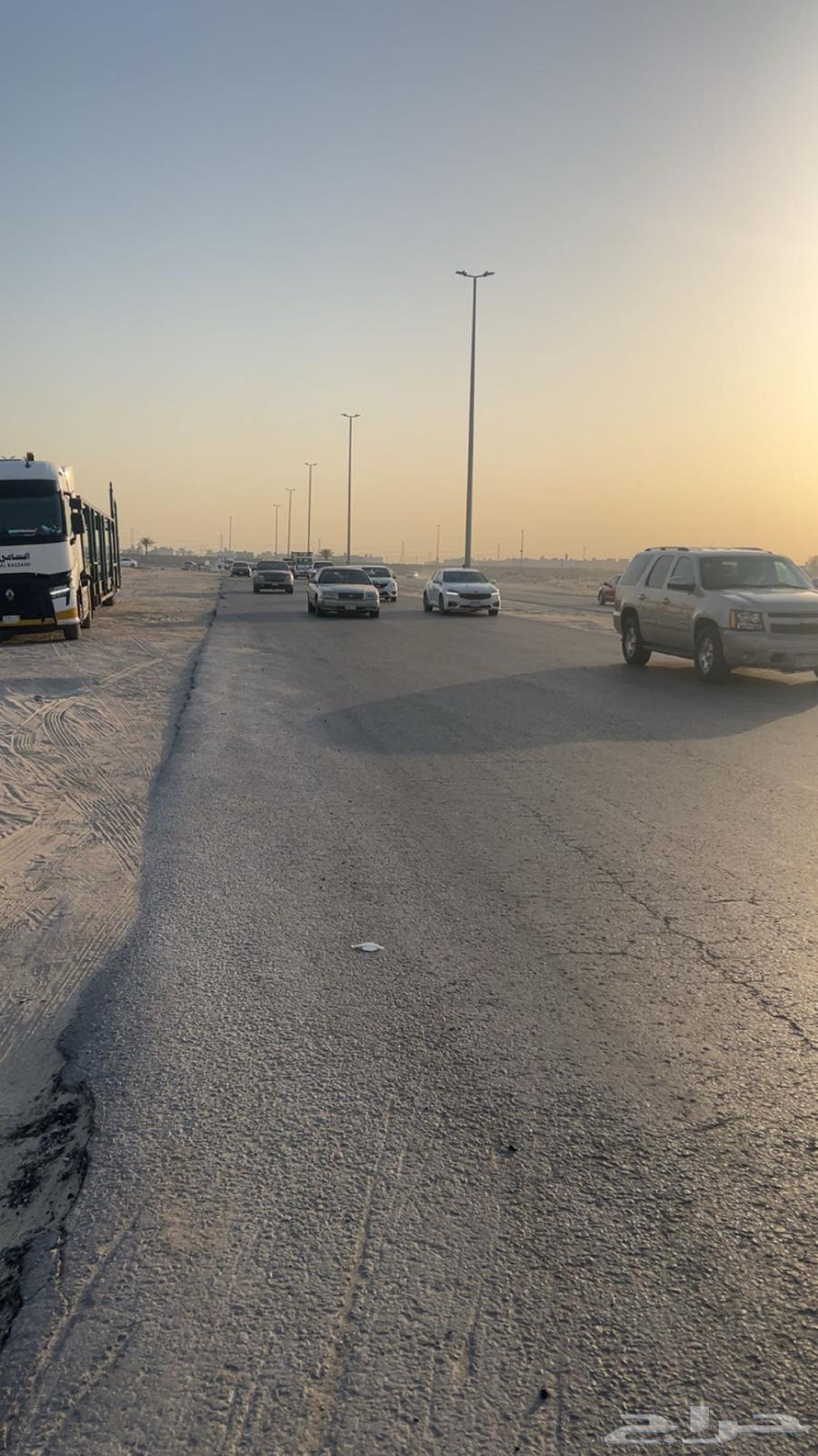 Dammam Car Dealership Car Broker630586268774421125