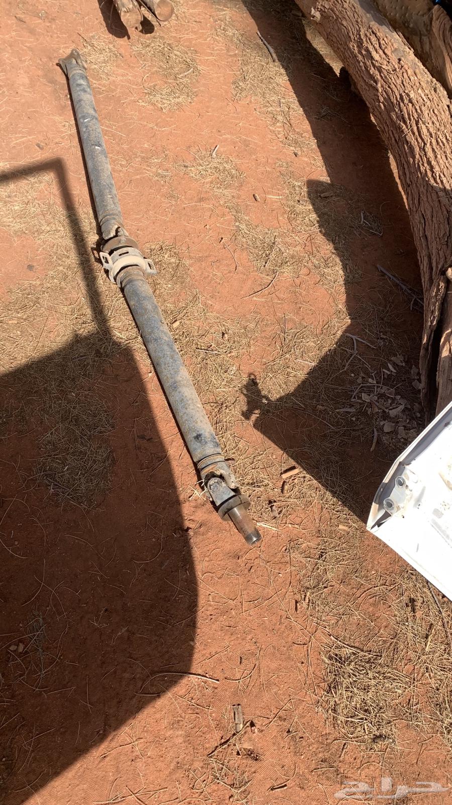 Toyota Hilux Suspension Strut63060587198595113