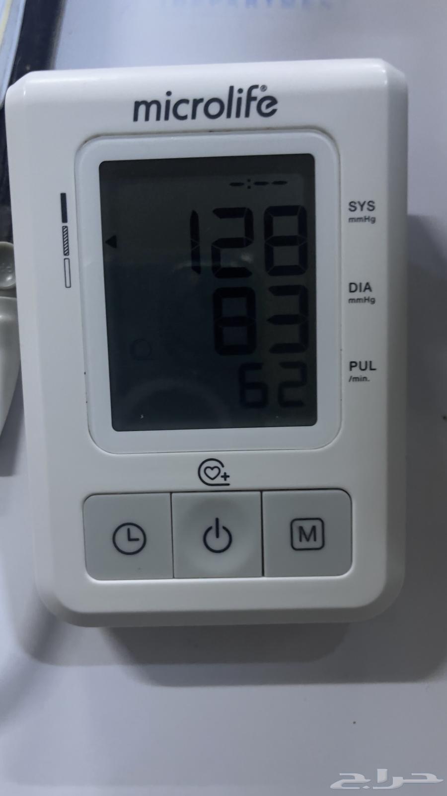 جهاز قياس ضغط آلدم63062744381057111