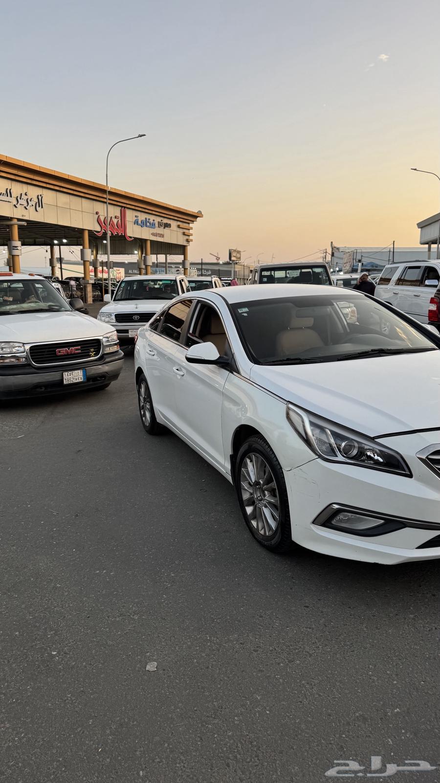 Sonata 201763058636135169111