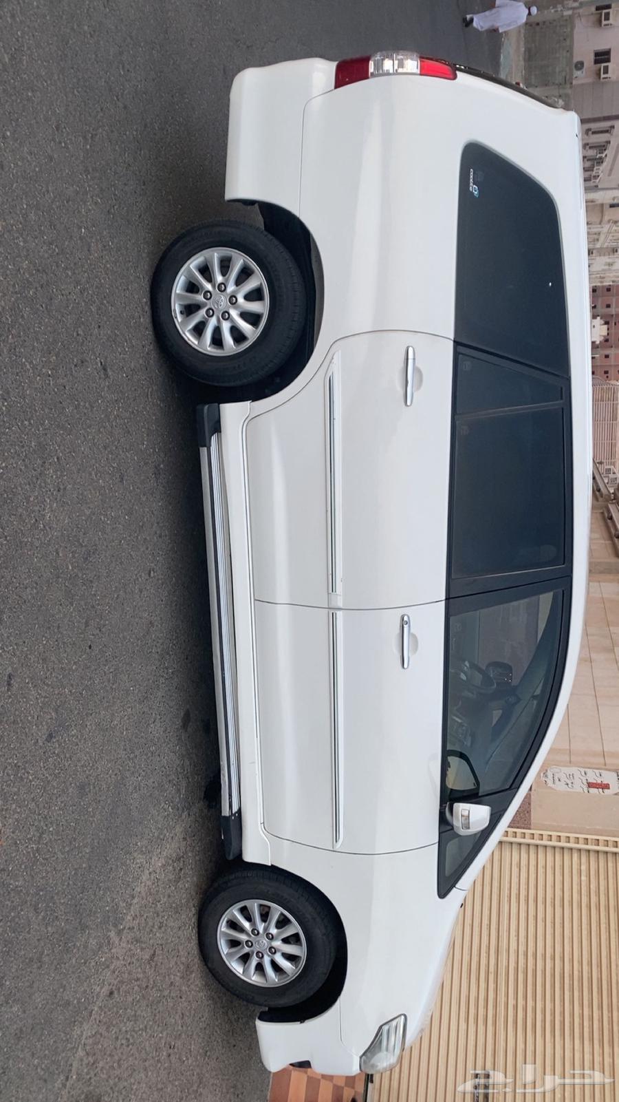 For sale: 2015 Anova fully equipped, top in cleanliness63088187192578112
