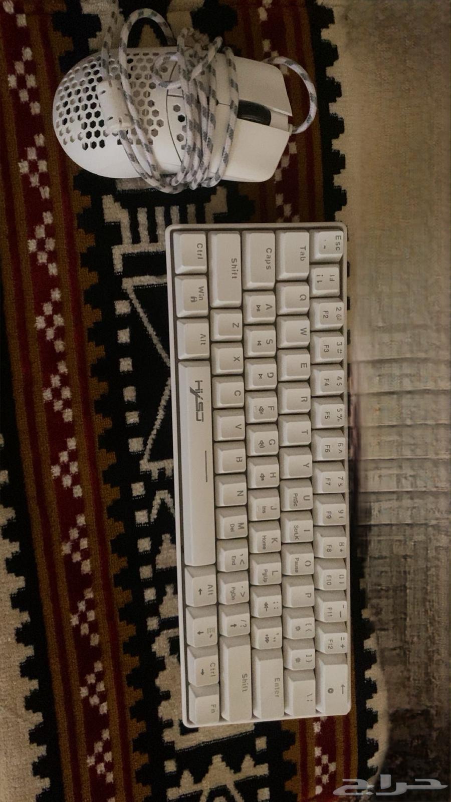 All keyboard for sale630420348157471117