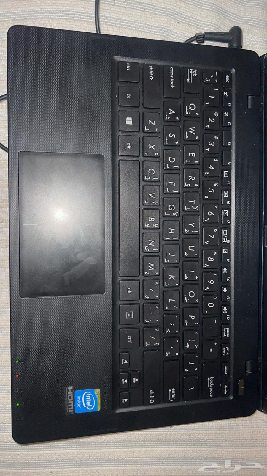 For sale laptop Windows 1063042046226562111
