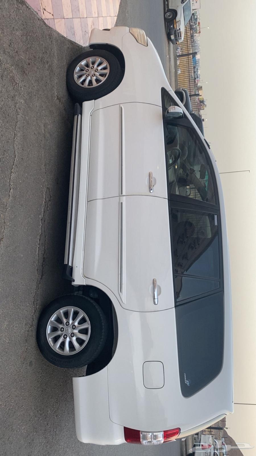 For sale: 2015 Anova fully equipped, top in cleanliness63088187192578114