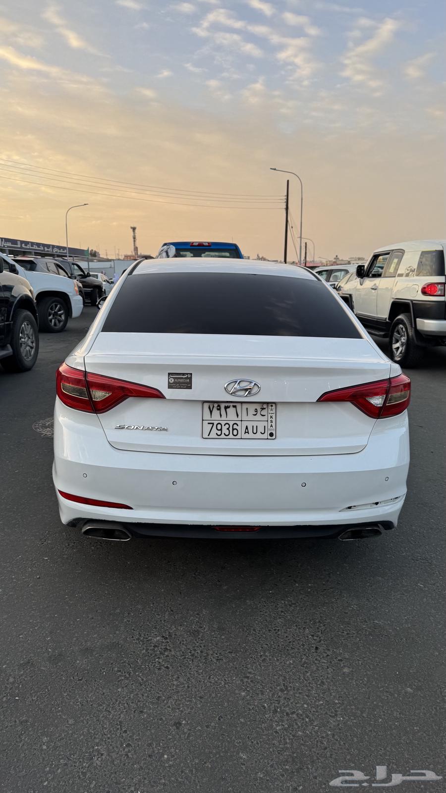 Sonata 201763058636135169113