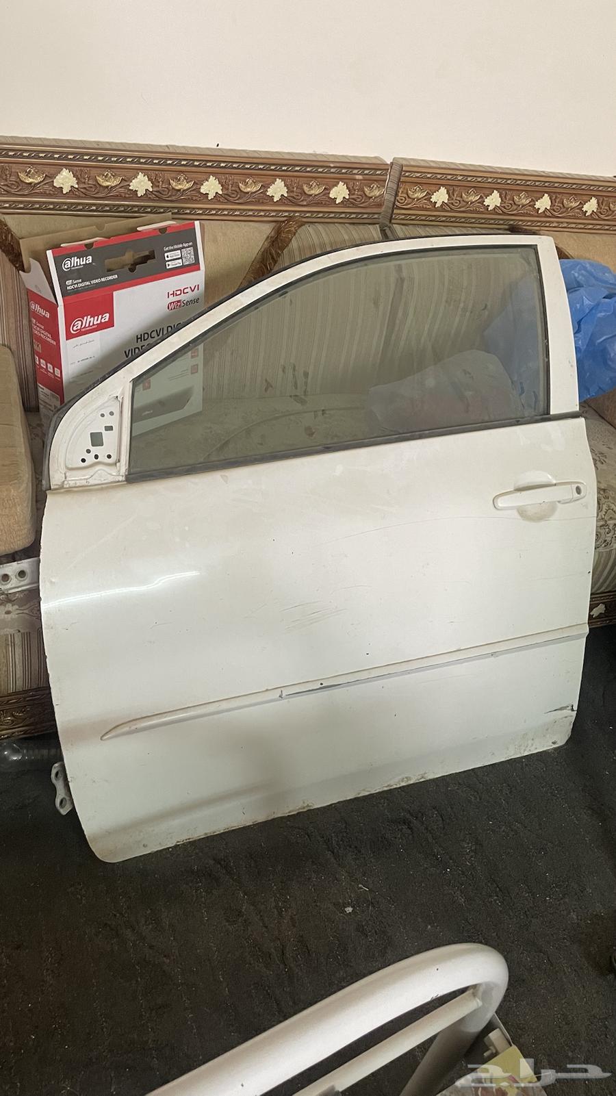 باب كورلا 200963062748636418113