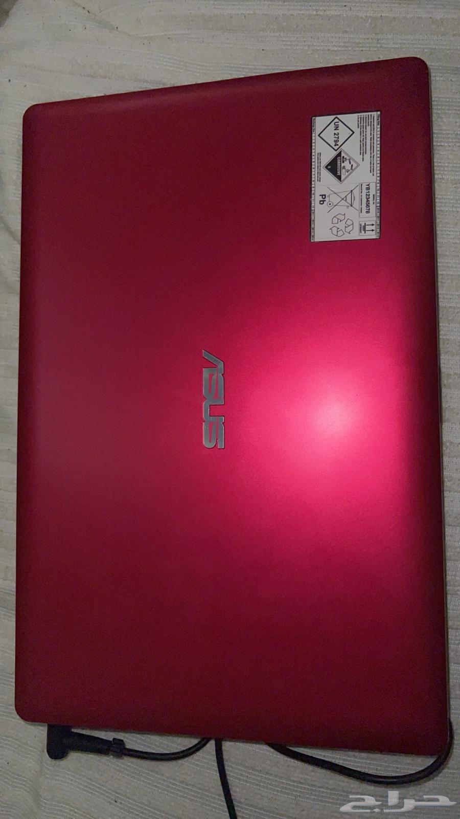For sale laptop Windows 10630420462265621120