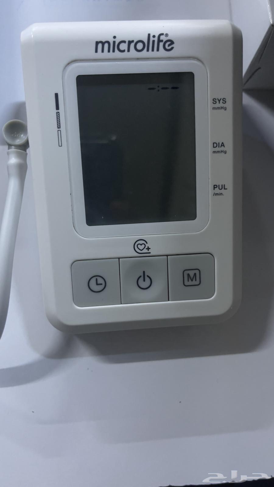 جهاز قياس ضغط آلدم630627443810571126