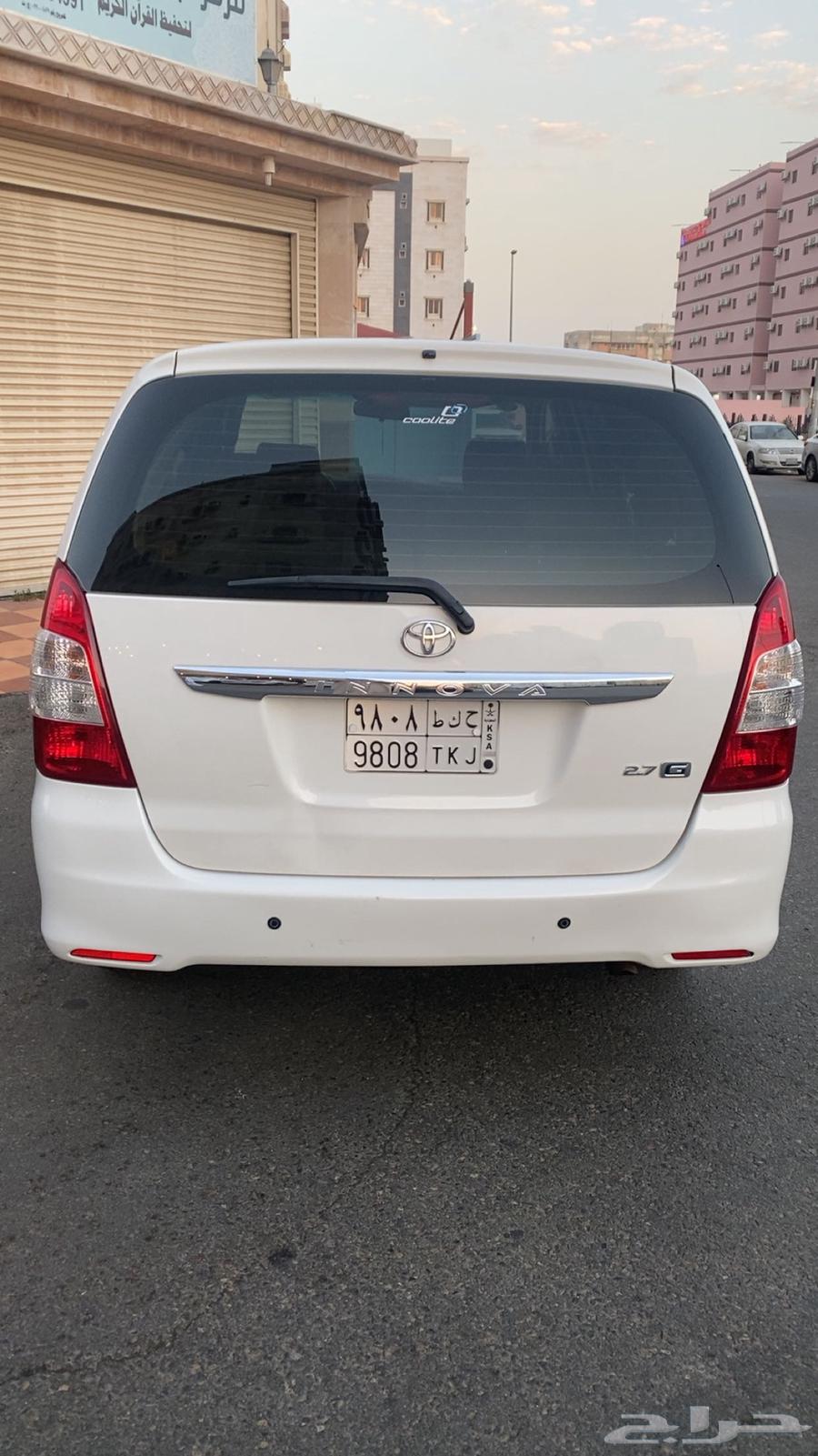 For sale: 2015 Anova fully equipped, top in cleanliness63088187192578113