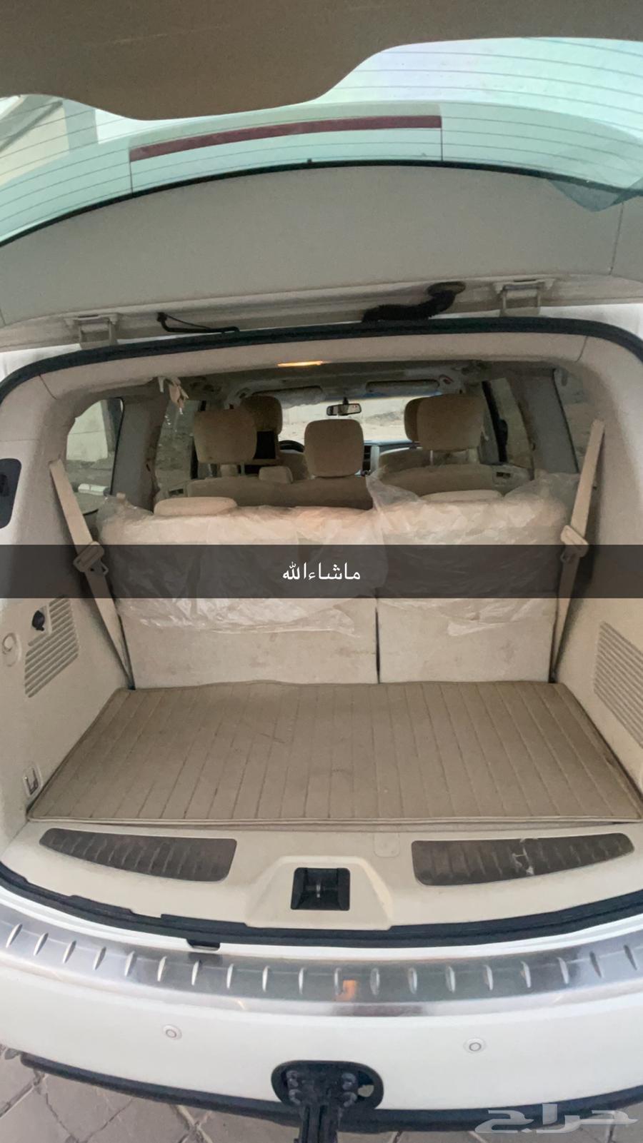 In the name of God, whatever God wills, I bought a Nissan model 2016, driven 163 thousand.63061993416450112