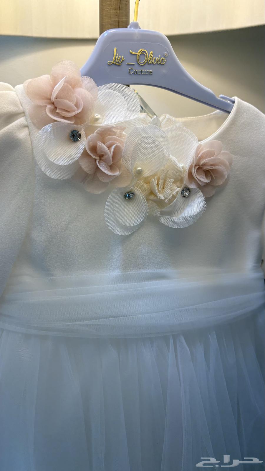 Dress63042085028097112