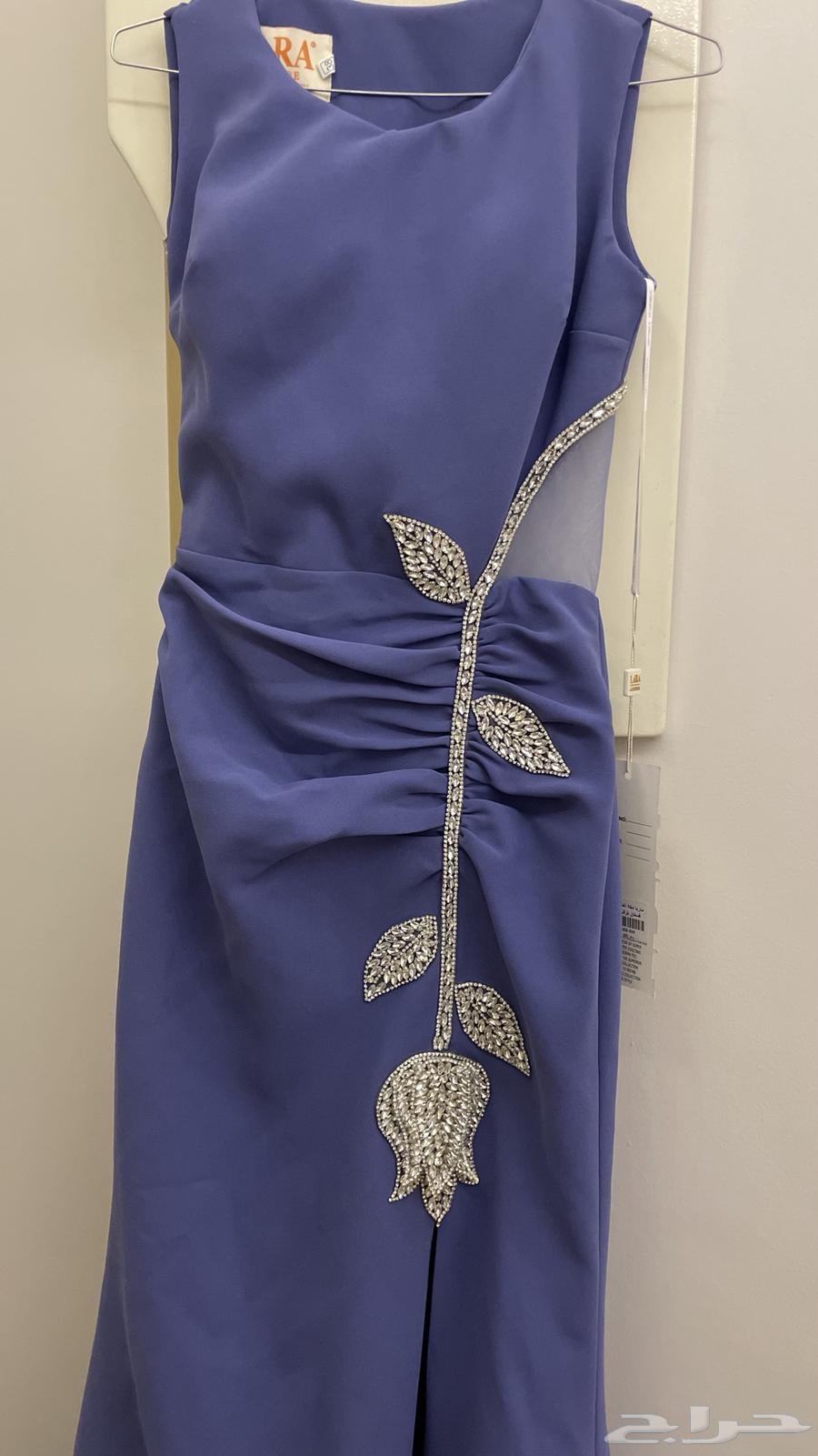 New dress for sale from Maria63045426656769111
