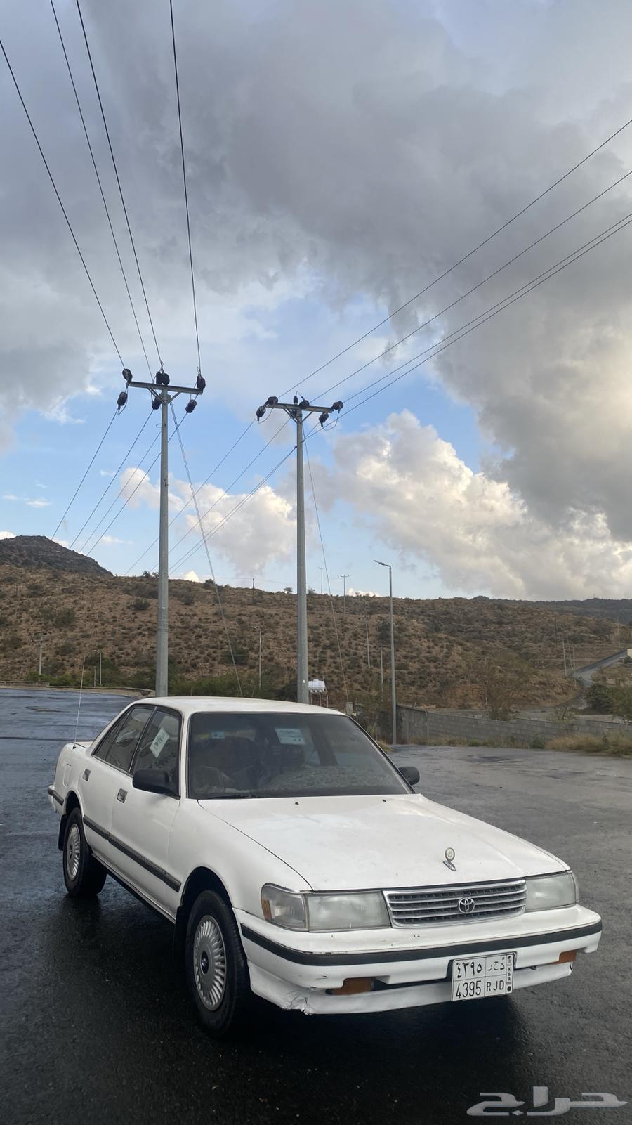Cresida for sale63057849806337112