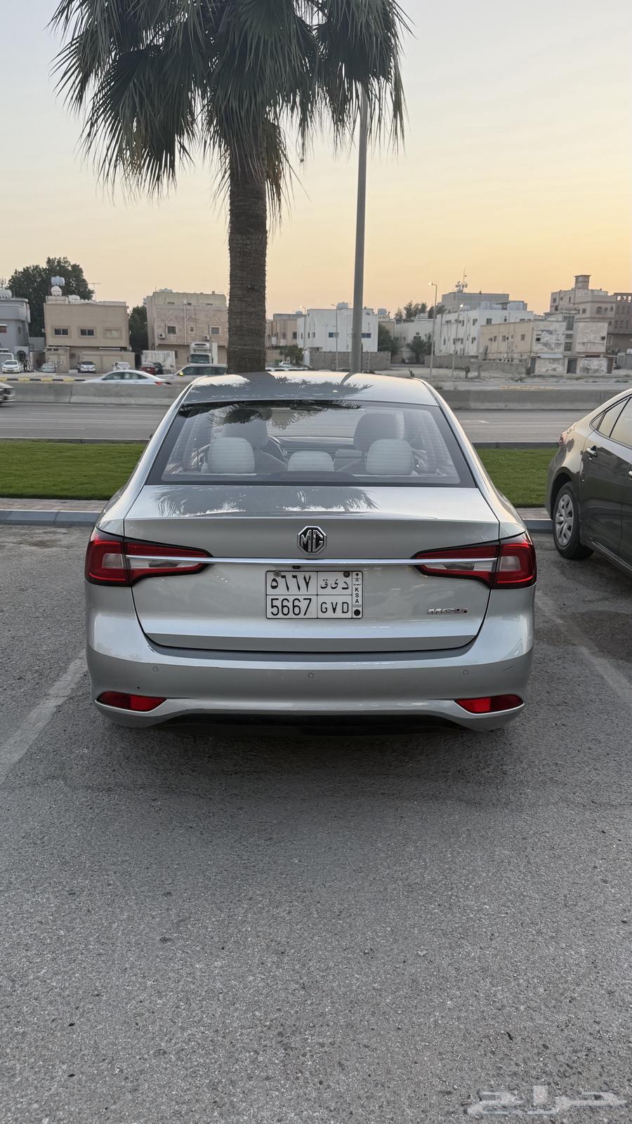 MG 563059481559042111