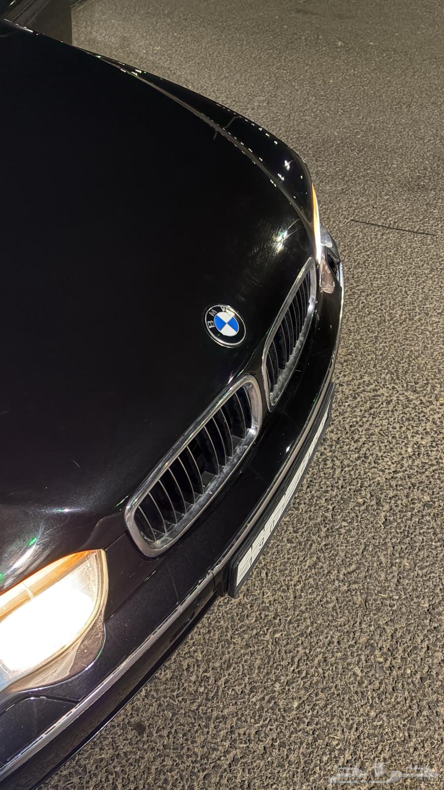 BMW 200563057849876098110