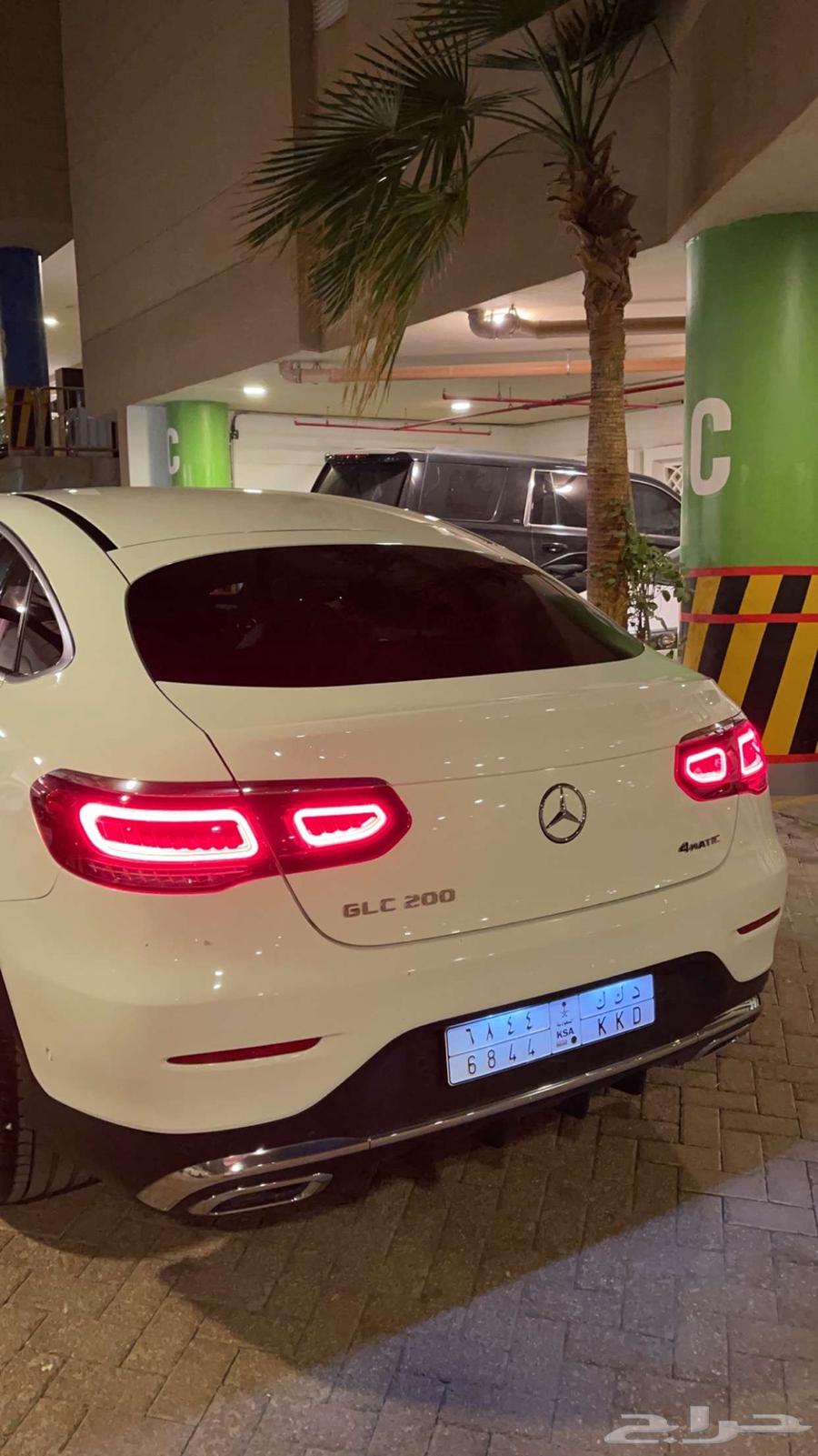 للبيع مرسيدس63615227798531114