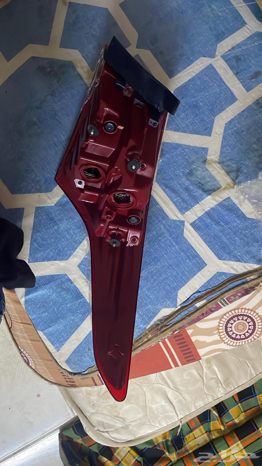 نور اكسنت من 18 إلى 2063058267374595113