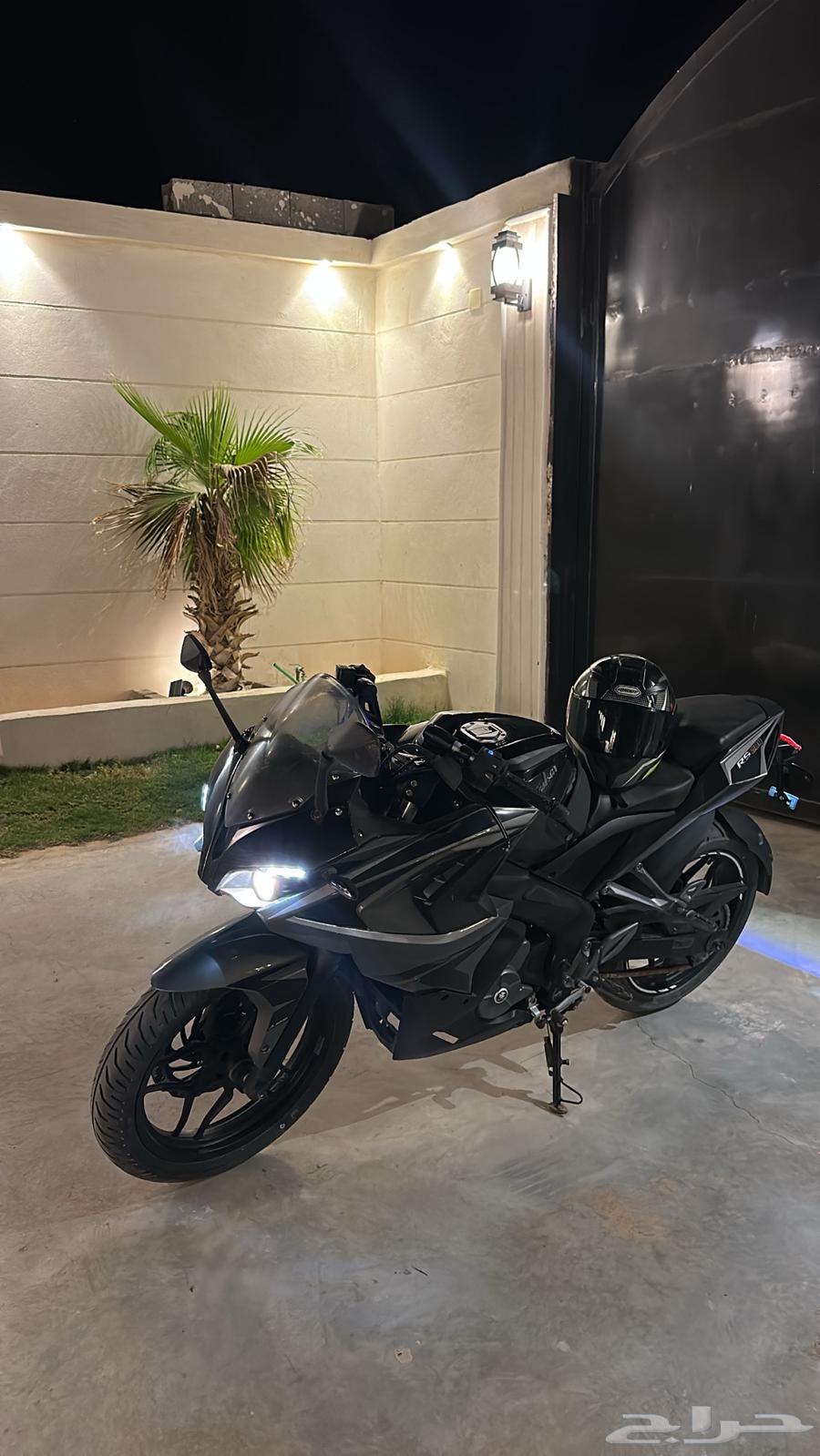 دباب بجاج63058663891202115