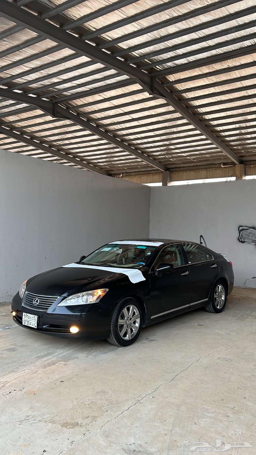 Lexus IS 35063063868114050111