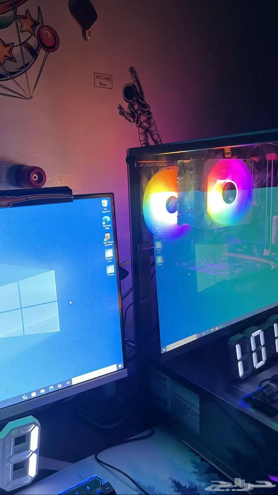 بيسي pc63042068230786111