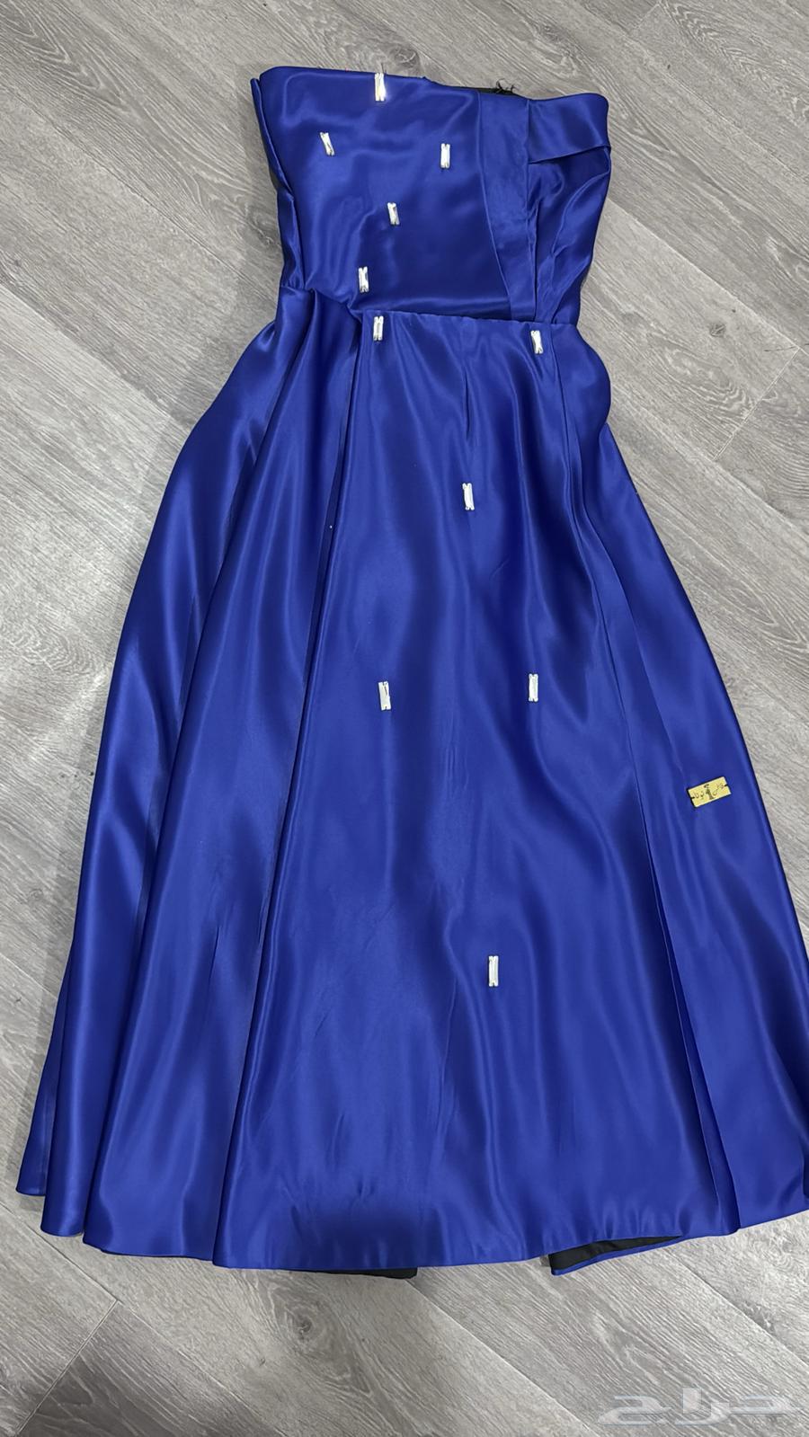 ![](https://upload.wikimedia.org/wikipedia/commons/thumb/9/90/Dress!!_1.jpg/800px-Dress!_1.jpg)63041594590593111