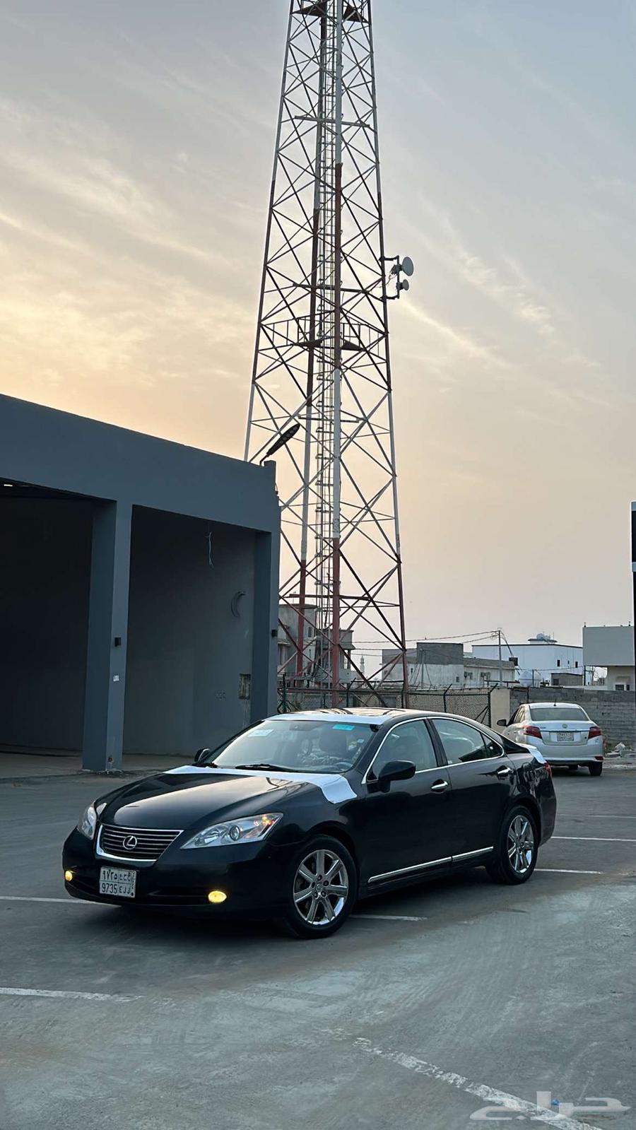 Lexus IS 35063063868114050112