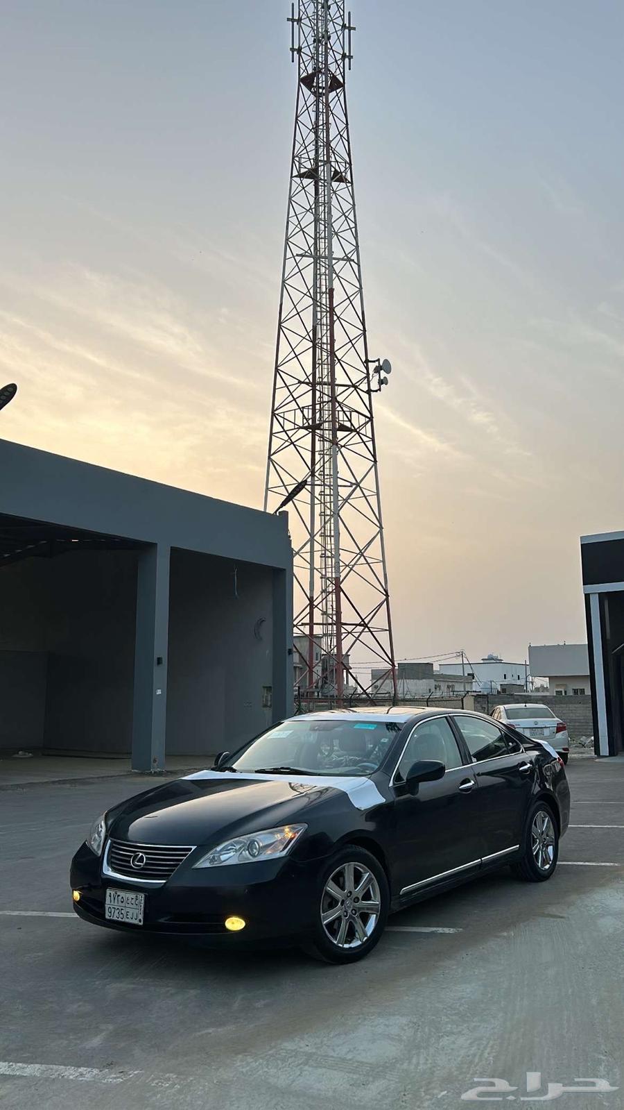 Lexus IS 35063063868114050114