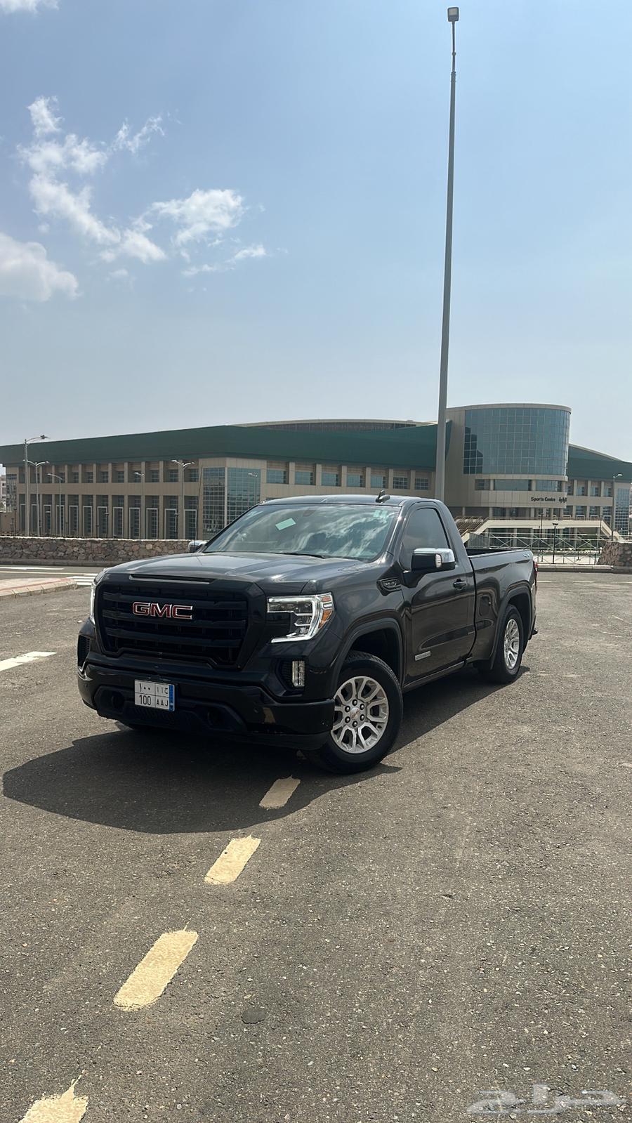Sierra 201963060223047297111