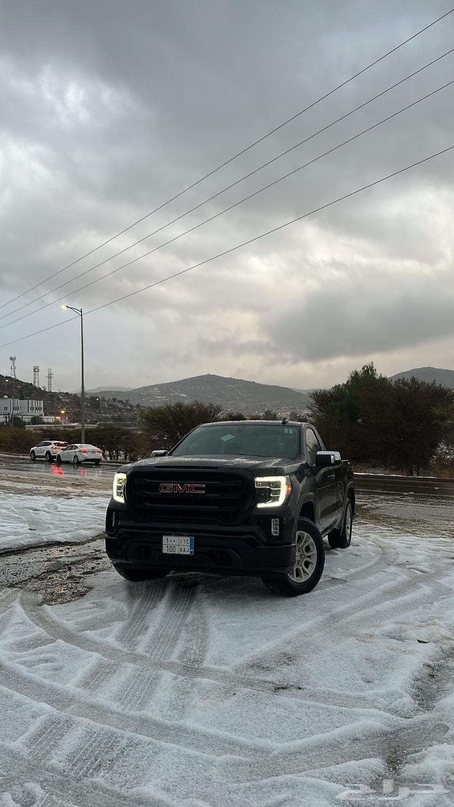 Sierra 201963060223047297114