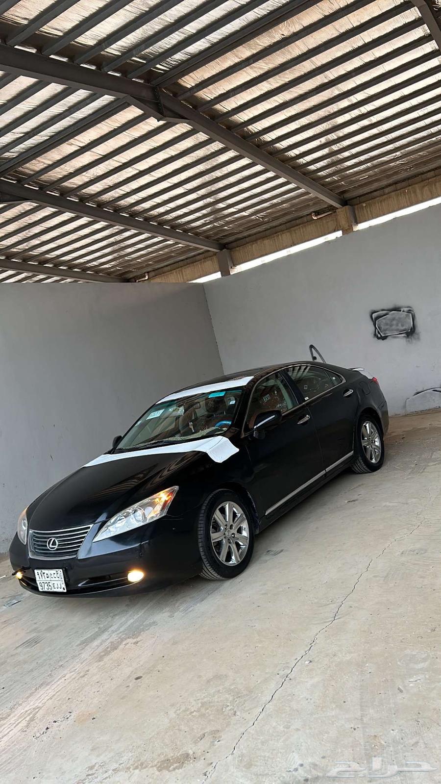 Lexus IS 35063063868114050111