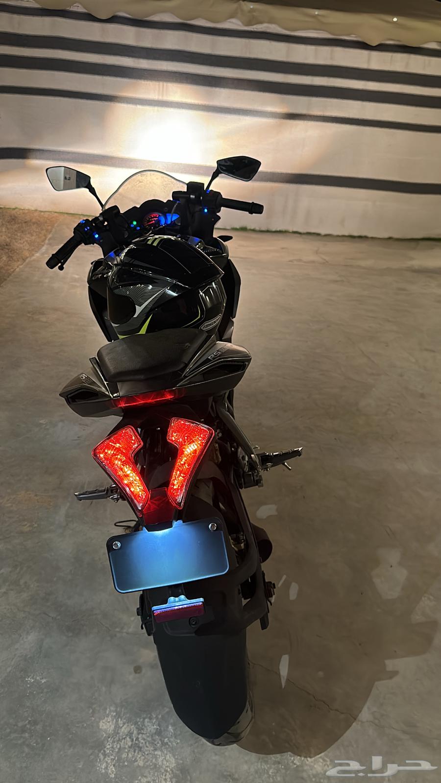 Dabab Bajaj63058663891202111
