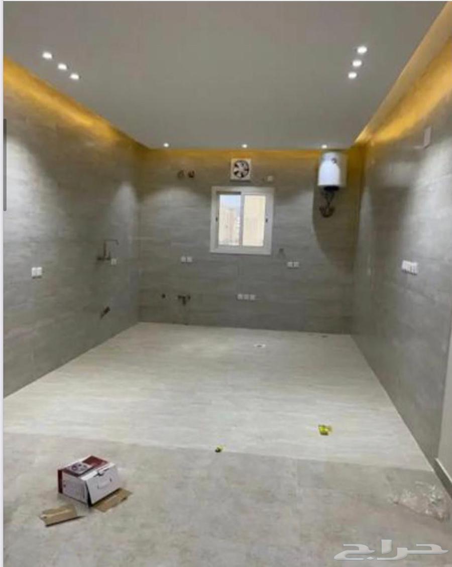 عماره جديده للبيع في حي الرانوناء في المدينه المنوره63012950377473112