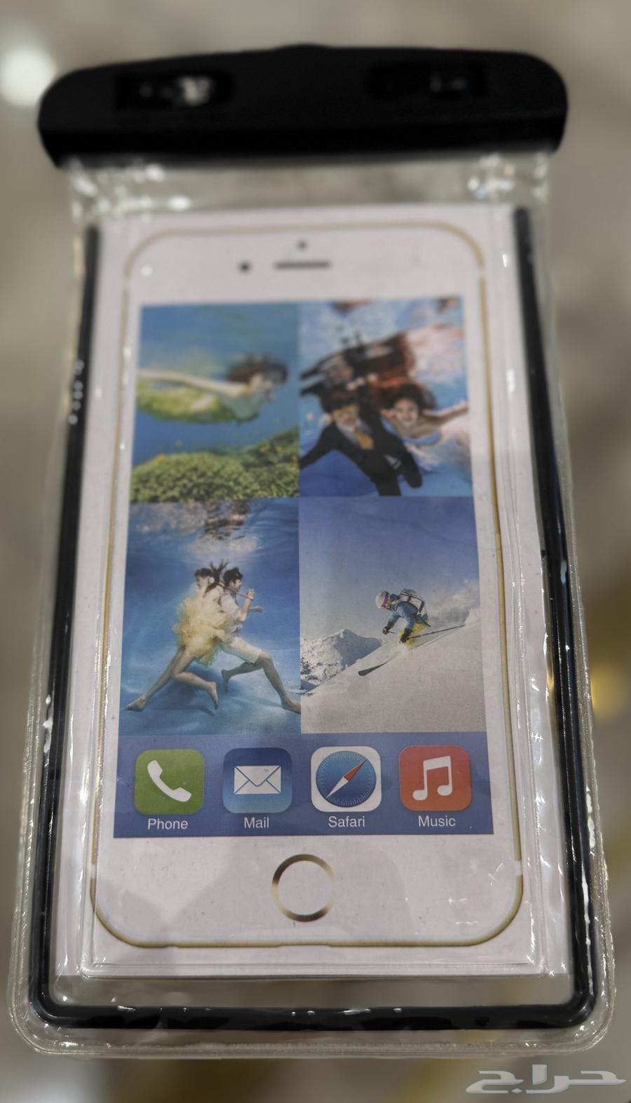 Swimming accessories63042939507841112