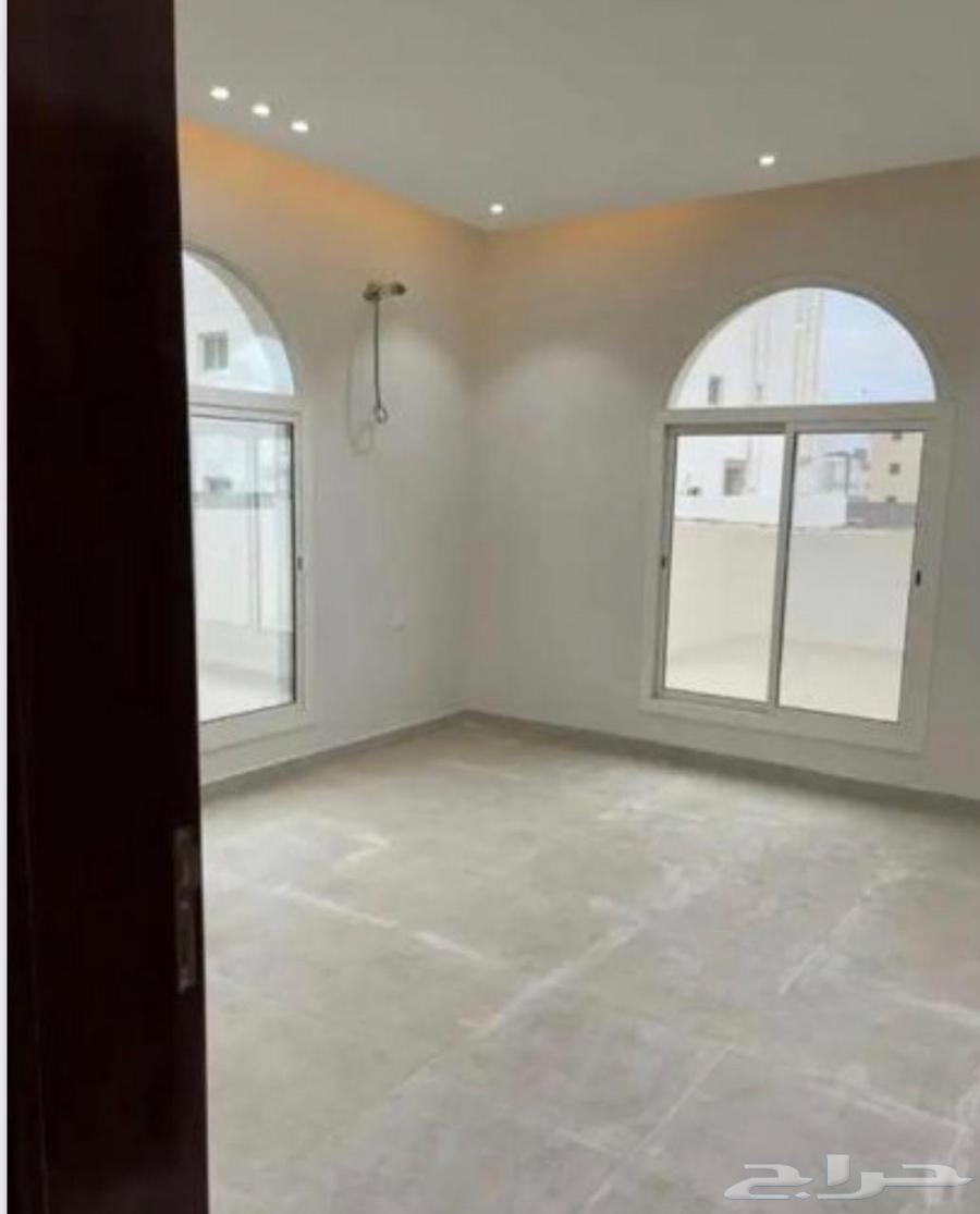عماره جديده للبيع في حي الرانوناء في المدينه المنوره63012950377473111