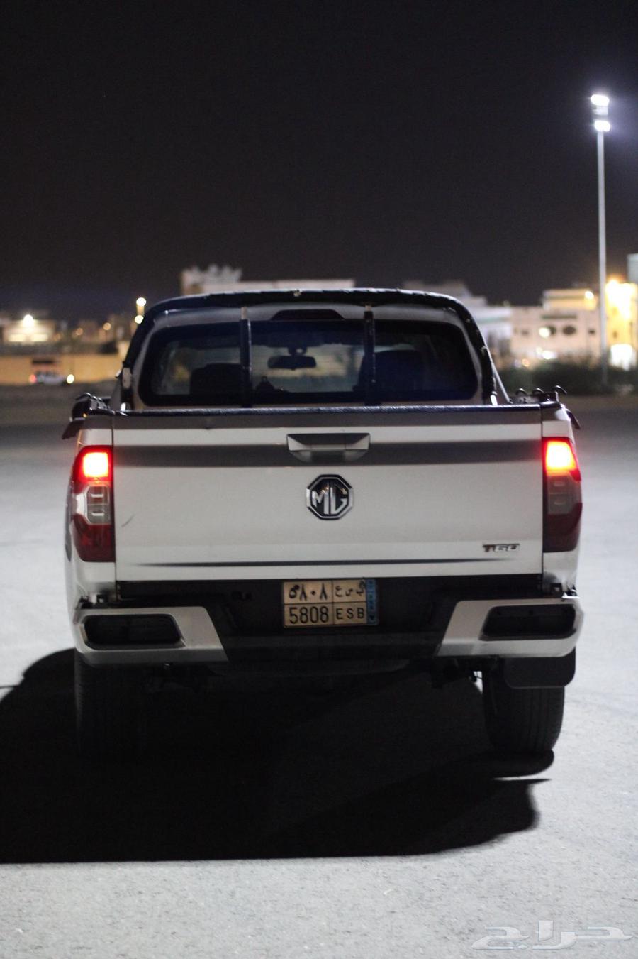 GM T6063062357382657114