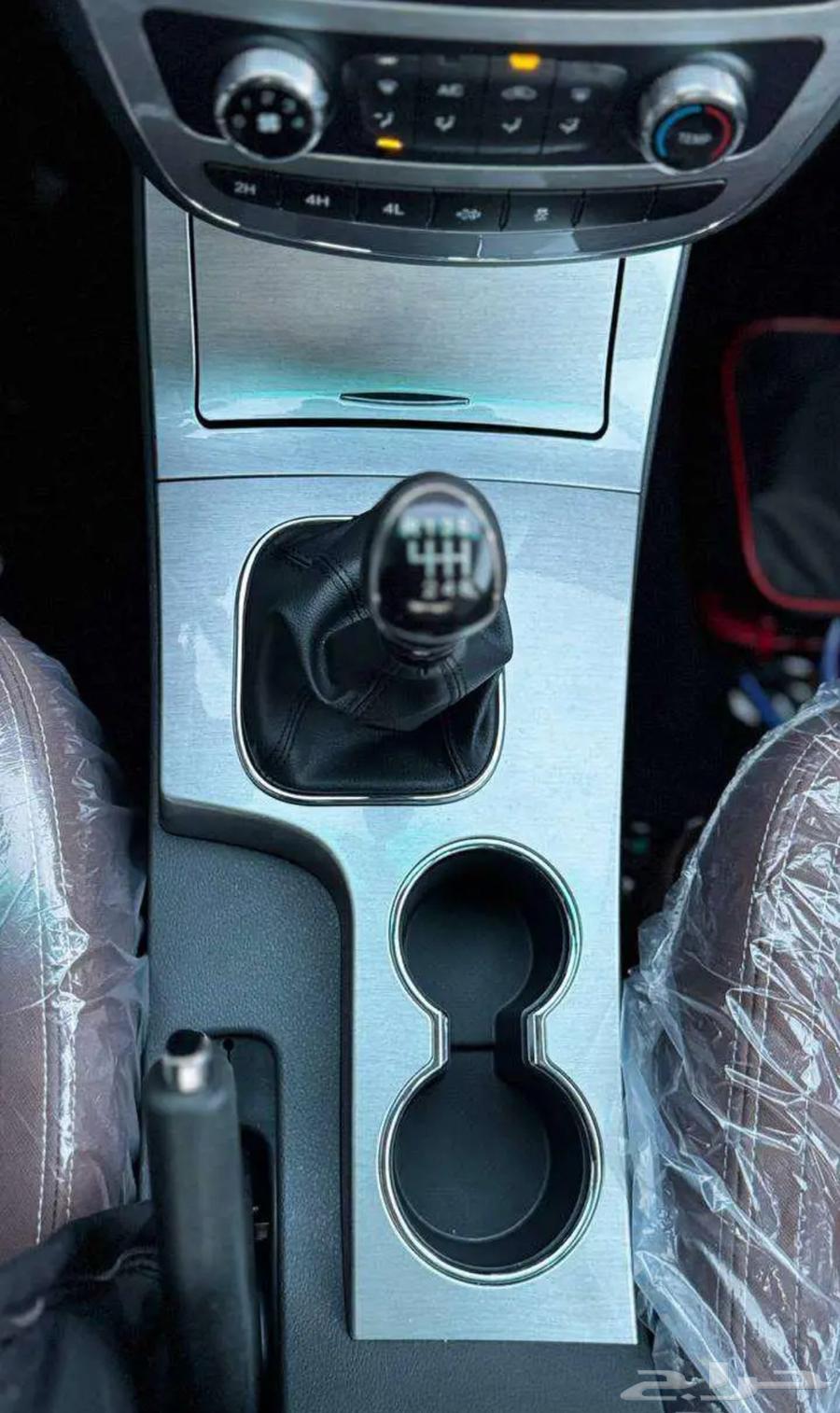 جاك T8 دبل ديزل 2025 اقل سعر63059838719233113