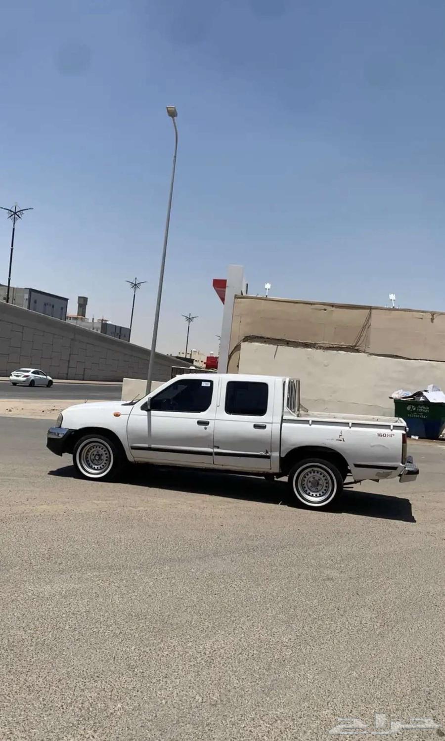 The car is for sale.63057845529603113