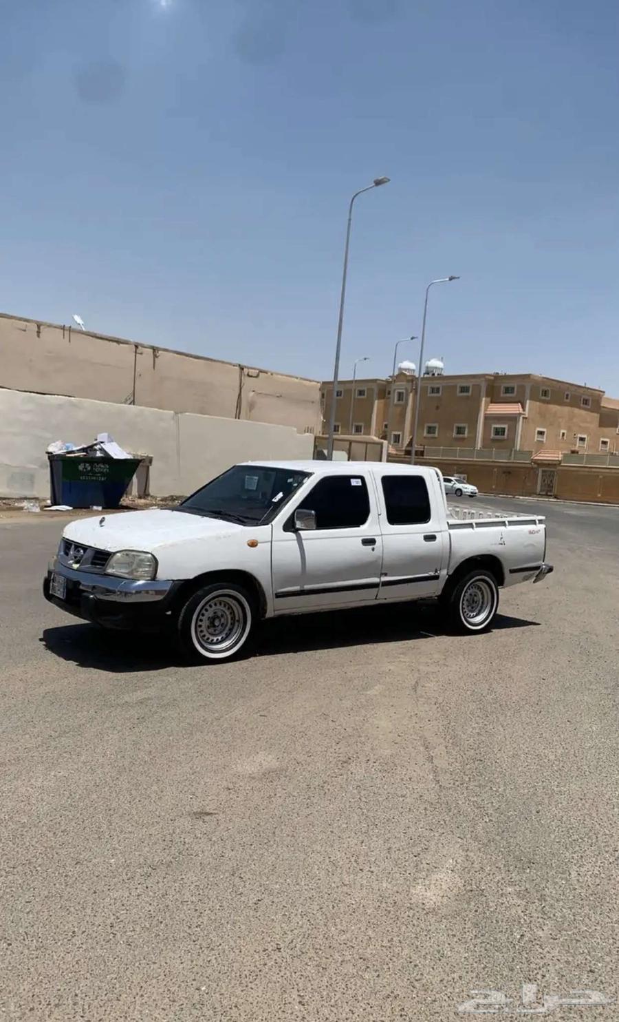 The car is for sale.63057845529603114