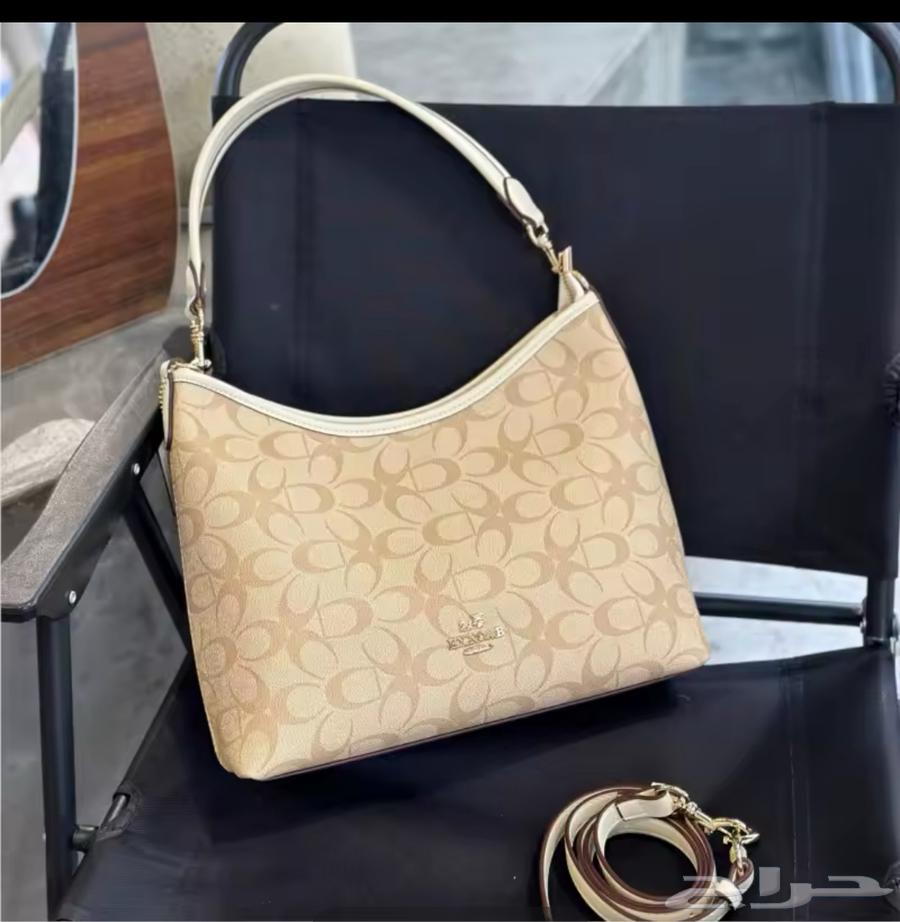 Bag for sale, never used63043306240259116
