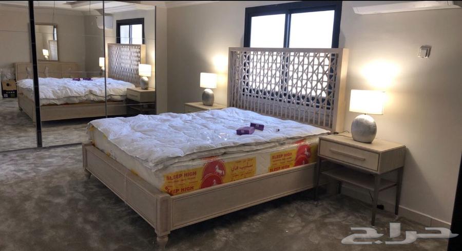 Bedroom for sale630420462499871110