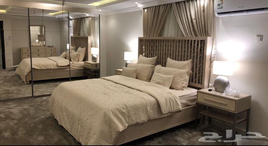 Bedroom for sale63042046249987111