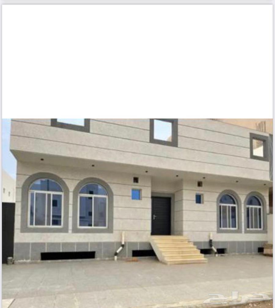 عماره جديده للبيع في حي الرانوناء في المدينه المنوره630129503774731119