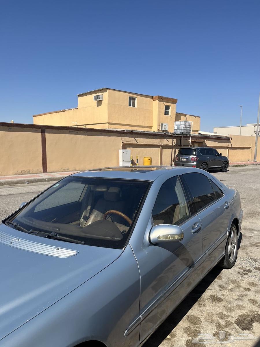 Mercedes Fiyakra63063499698434113