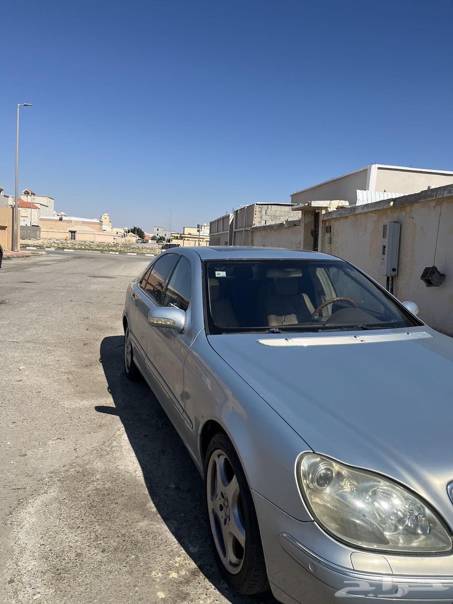 Mercedes Fiyakra63063499698434111