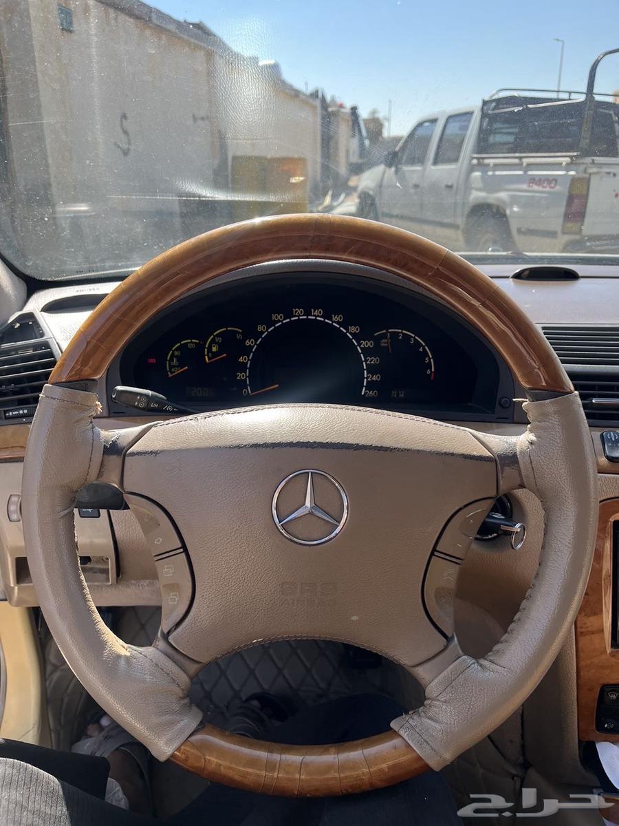 Mercedes Fiyakra63063499698434114